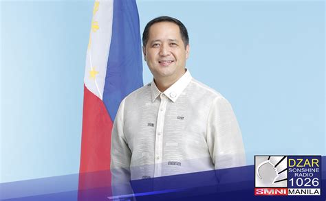 bong suntay wikipedia|Atty. Jesus ‘Bong’ Suntay: ‘Hard work is key to success in business’.